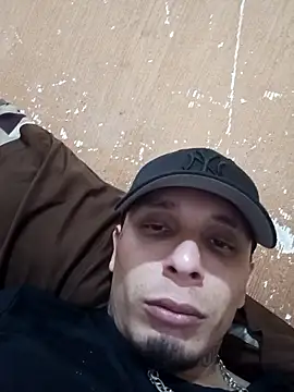 666satanas online show from February 15, 6:05 pm