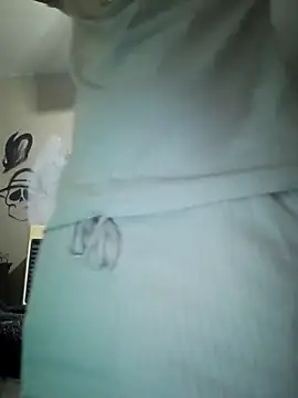 666satanas online show from February 12, 9:04 am