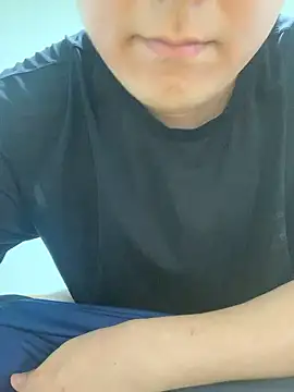 ssolido  online show from July 19, 2:23 pm
