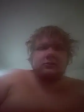 ChevyMan0626 online show from January 7, 2:05 am