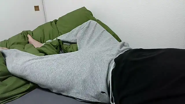 rinto9467 online show from January 13, 2:10 pm