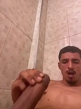 cariocanirvana online show from February 17, 10:25 am