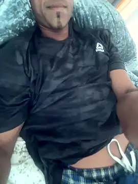 ZF-Athlete online show from January 6, 3:16 pm