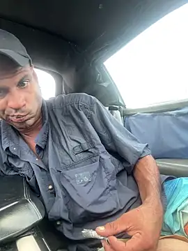 ZF-Athlete online show from April 2, 7:55 pm