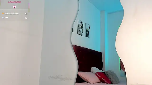 Liamsubtle01 online show from May 31, 11:54 am