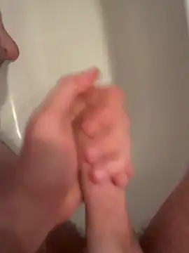 autry21 online show from January 6, 6:23 pm