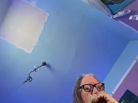 LickYourYoni online show from March 5, 3:52 pm