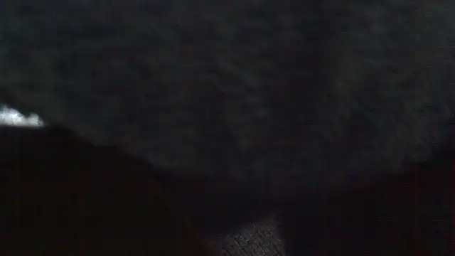 LickYourYoni online show from June 1, 2:39 pm