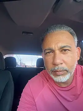 fabbronxer online show from January 8, 5:40 pm