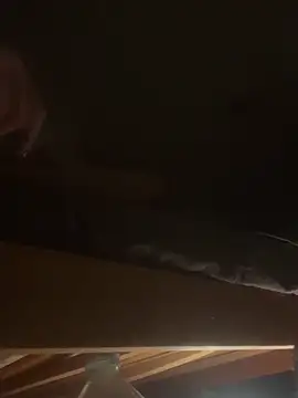 LioAnge111l online show from March 26, 11:20 pm