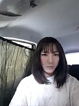 misatowakuwaku online show from January 9, 12:49 am