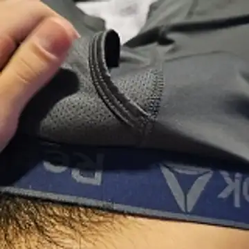 AnonymousTwinkie online show from April 12, 7:26 pm