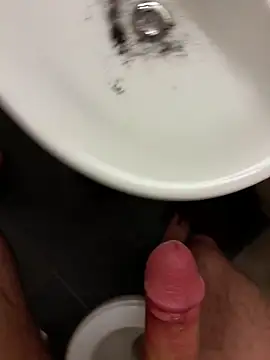 onekxing online show from February 19, 12:30 am