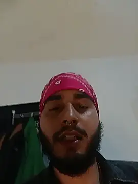 hardandtasty online show from January 10, 11:36 am