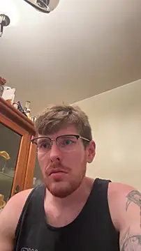 zeta1133 online show from January 12, 7:23 am