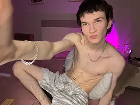 Eric Dark online show from January 11, 6:11 pm