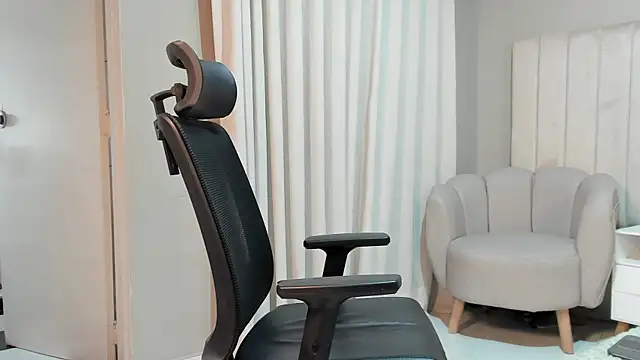 Thiago moretti online show from January 9, 2:00 pm