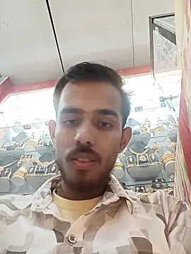 Rajkuma12345 online show from February 17, 8:46 am