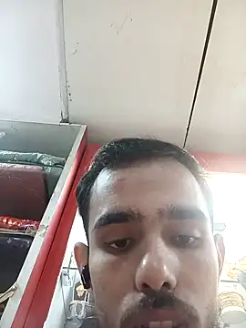 Rajkuma12345 online show from January 19, 9:33 am