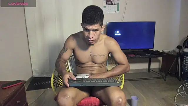 antonio aguilarx online show from June 19, 4:23 pm