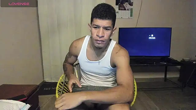 antonio aguilarx online show from June 22, 11:37 am