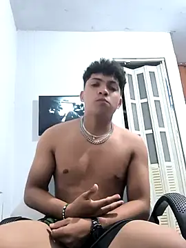 VersedChip online show from March 5, 5:47 am