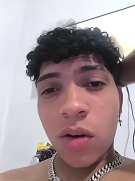 VersedChip online show from February 27, 4:02 am