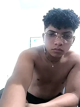 VersedChip online show from March 12, 4:37 pm