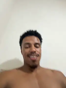 LorenzoBlack27 online show from March 27, 2:05 am