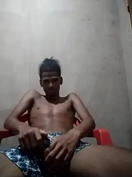 novin021rj0 online show from January 9, 1:38 pm