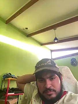 SpritzedManakin online show from February 18, 11:02 pm