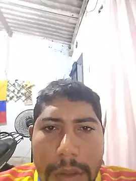 master juju1924 online show from July 8, 7:34 am