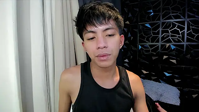 davincihugecock online show from April 5, 2:19 am