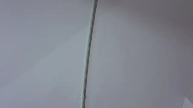 nova salvatore online show from February 1, 3:49 am