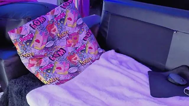 nova salvatore online show from February 3, 6:40 am