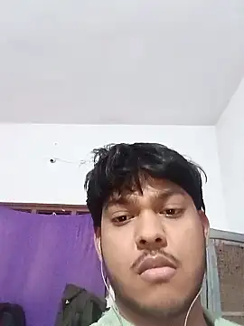 Satyam3handsome online show from January 12, 12:53 pm