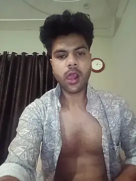 your bad boy0001 online show from February 28, 7:46 pm