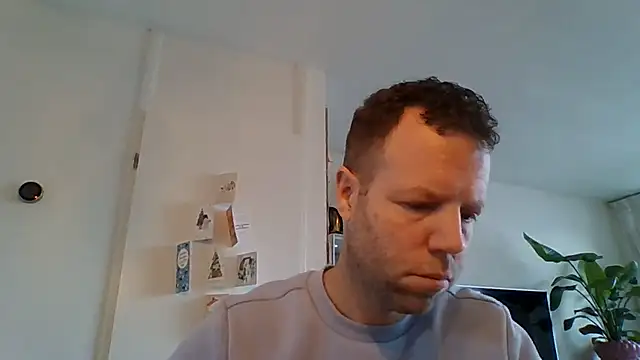 Vector1982 online show from January 8, 9:36 am