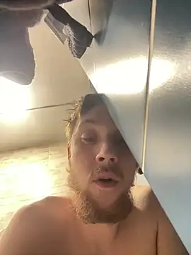 Dildogang online show from March 17, 12:58 am