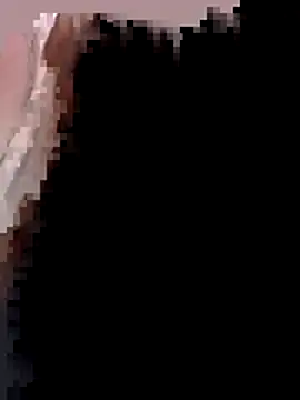 jhpassifrencontre online show from January 9, 9:14 am