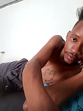 Winterslender online show from February 18, 9:07 am