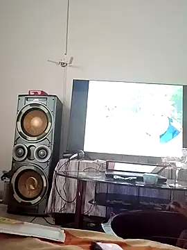 Winterslender online show from January 18, 4:09 pm