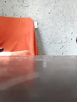 Sirctions online show from March 18, 9:56 am