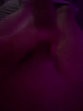 ciyox777 online show from February 5, 9:44 pm