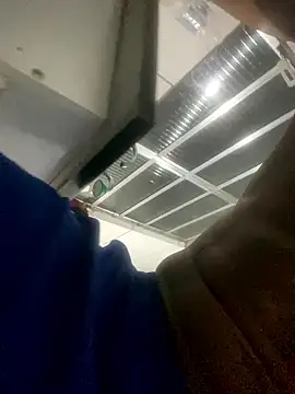 Borba10 online show from January 8, 10:26 pm