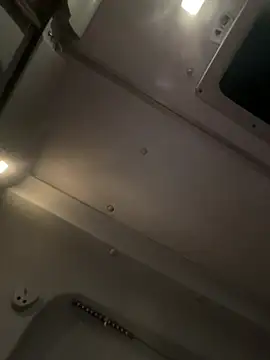 confxv96 online show from February 10, 10:36 pm