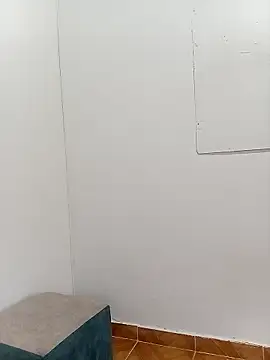 v3gueta1214 online show from January 14, 6:11 pm