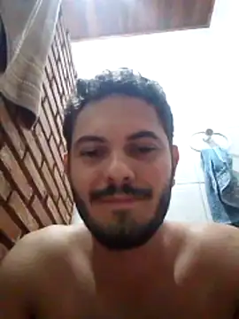 Vavai30 online show from February 2, 3:05 am