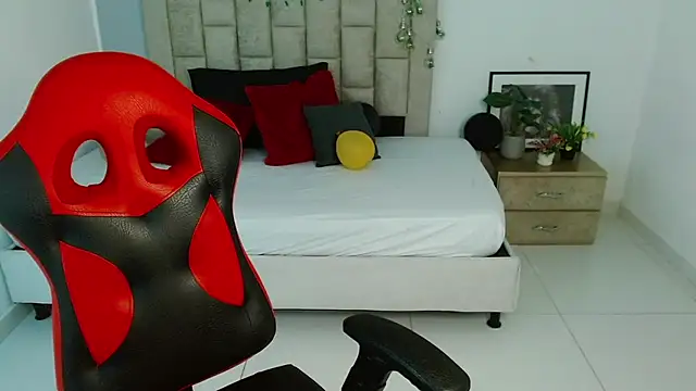 Axel fox77 online show from January 10, 11:42 pm