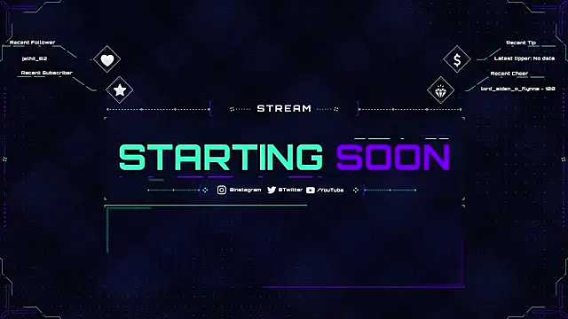 bottombeargaming online show from April 12, 12:58 am